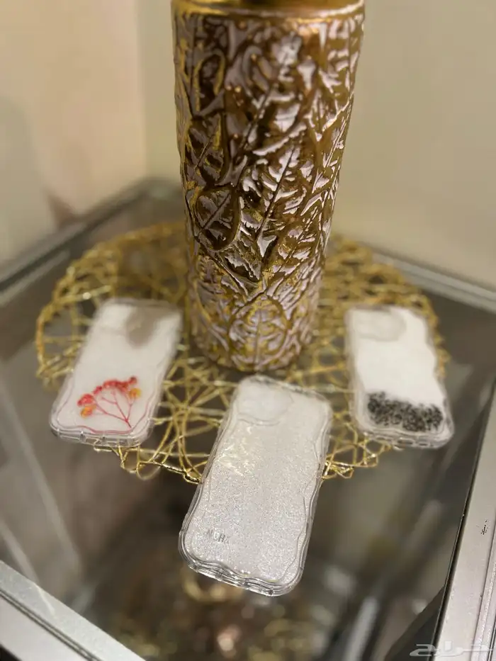 اعمال بالريزن 1