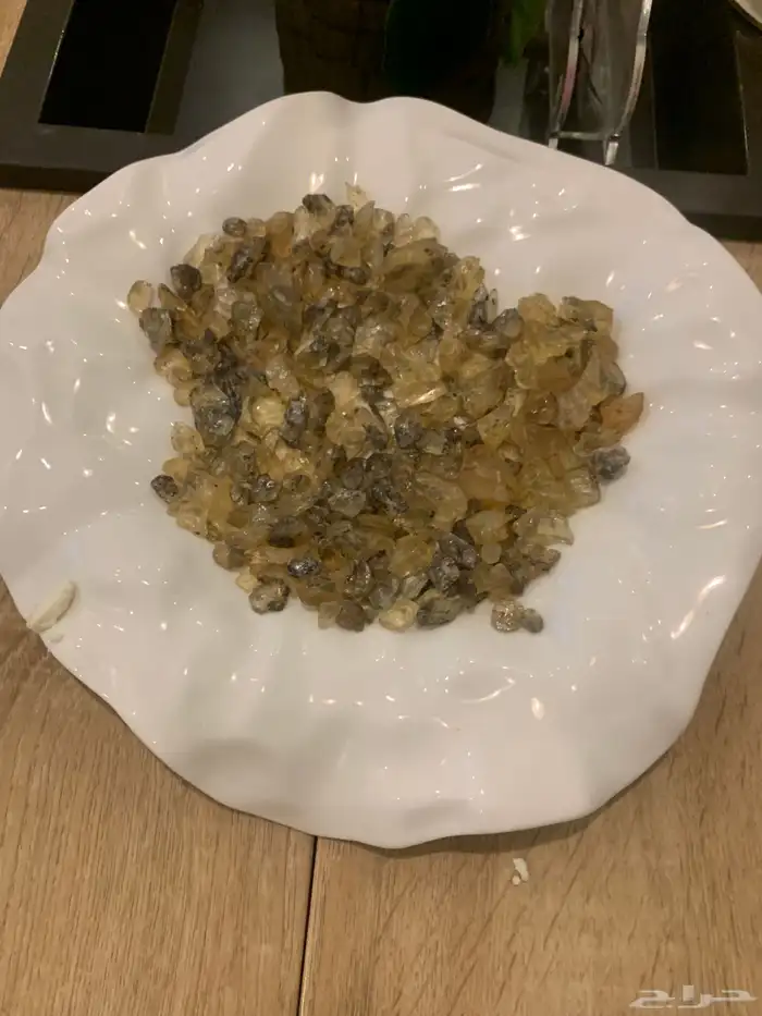 للبيع انتيكات بالاحجار 2