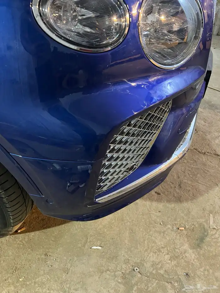 شفت صدمات بدون بويه تعديل بارد وسط جده. 63