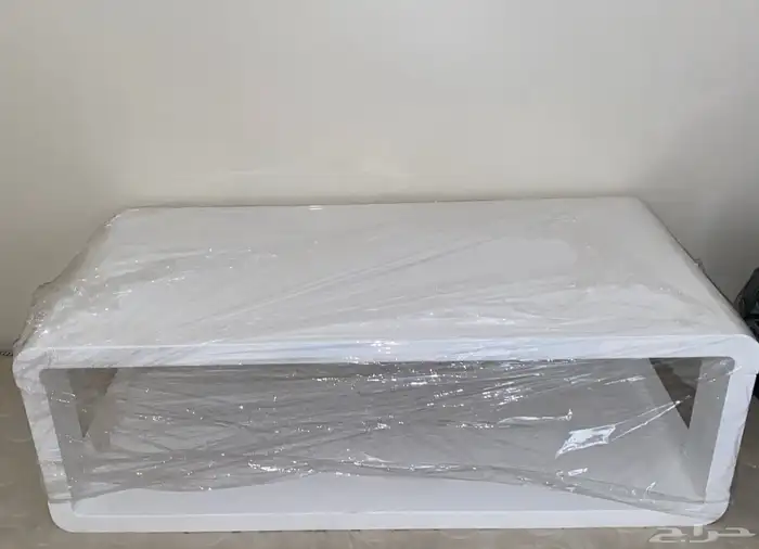 تصفيه طاولات جديده للبيع وسعر مناسب جدا 3