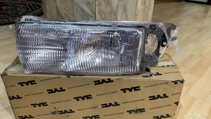 شمعات كابرس صابونه 1994- 1996 صناعة تايون 0