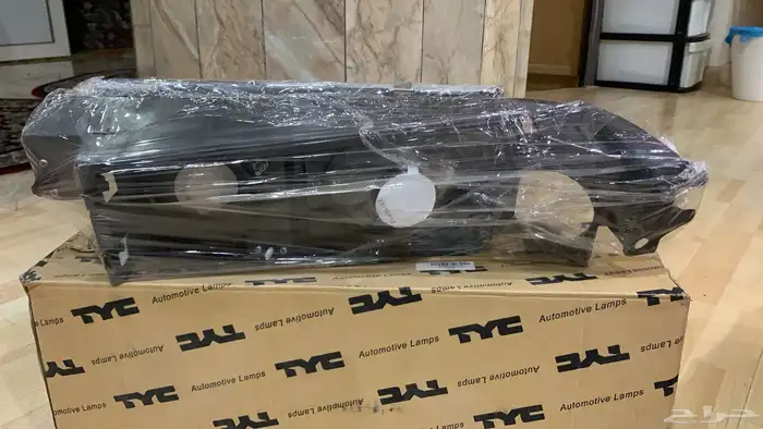 شمعات كابرس صابونه 1994- 1996 صناعة تايون 4