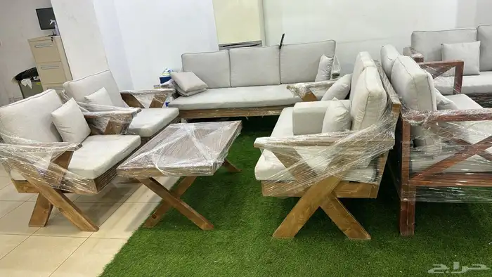 جلسات الخارجية 0