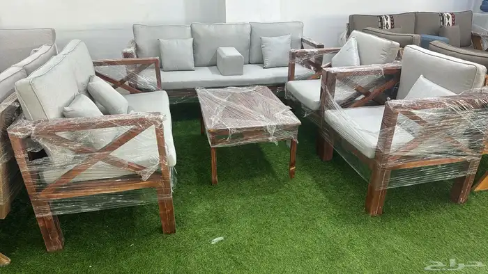 جلسات الخارجية 4