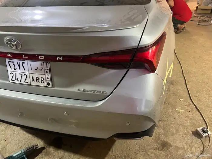 شفت صدمات بدون بويه تعديل بارد وسط جده. 70