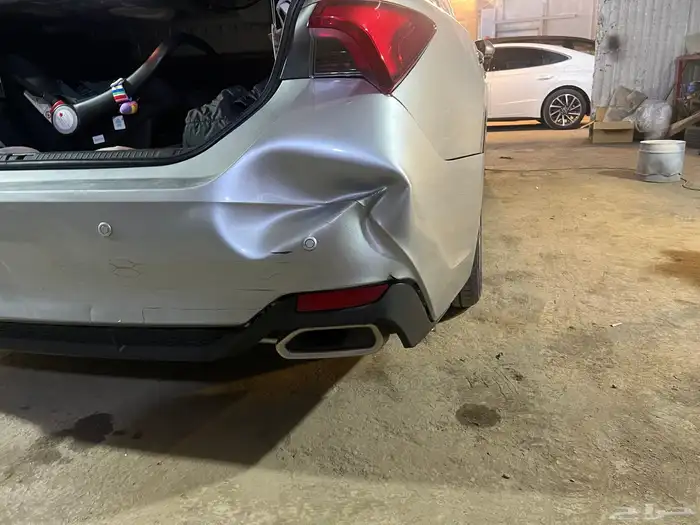 شفت صدمات بدون بويه تعديل بارد وسط جده. 69