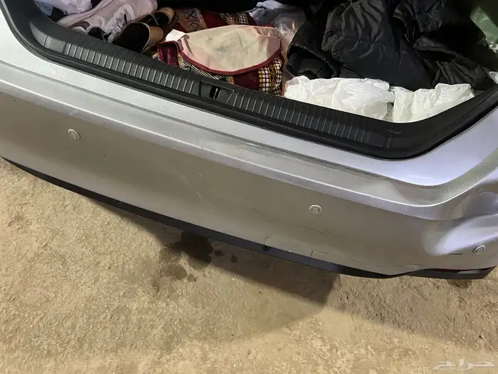 شفت صدمات بدون بويه تعديل بارد وسط جده. 67