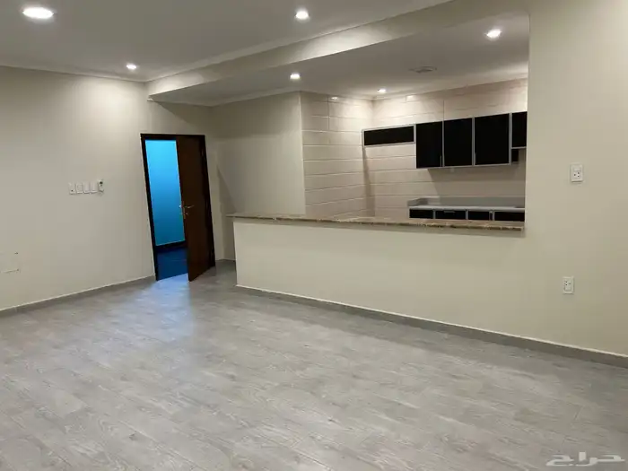 للايجار ديوانية VIP 5