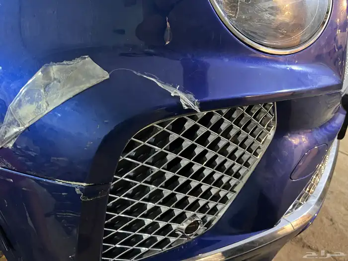 شفت صدمات بدون بويه تعديل بارد وسط جده. 64