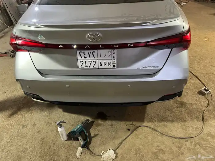 شفت صدمات بدون بويه تعديل بارد وسط جده. 71