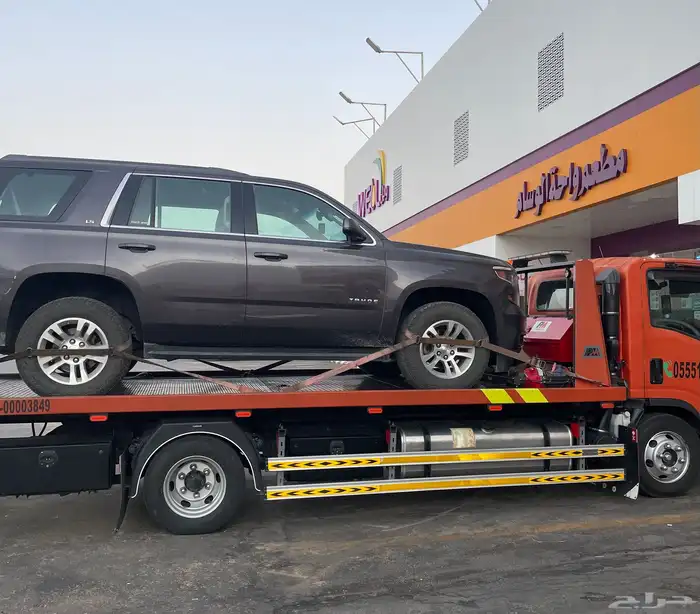 سطحه الي الجنوب 1