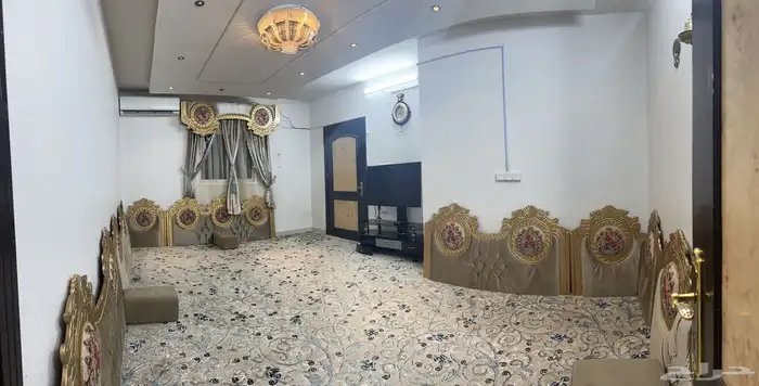 مساند اثاث جلسه مجلس مقلط صاله فرشه طاولات ستاره كنبات 7