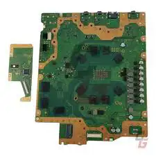 تغير منفذ HDMI PS5 مع تنظيف الجهاز صيانة سوني 0