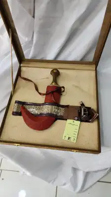أطقم وهدايا رجاليه روعه و دروع مميزه 12