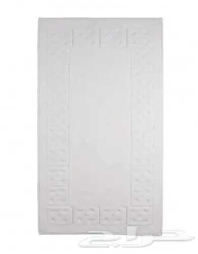 مستلزمات ضيافة وفندقية توصيل الى جميع مناطق المملكة 27