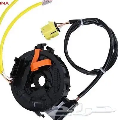 شرائح بوري لكزس تويوتا هوندا جمس شانجان نيسان شانجان 0