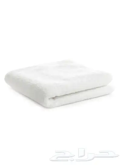 مستلزمات ضيافة وفندقية توصيل الى جميع مناطق المملكة 28