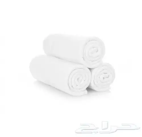 مستلزمات ضيافة وفندقية توصيل الى جميع مناطق المملكة 24