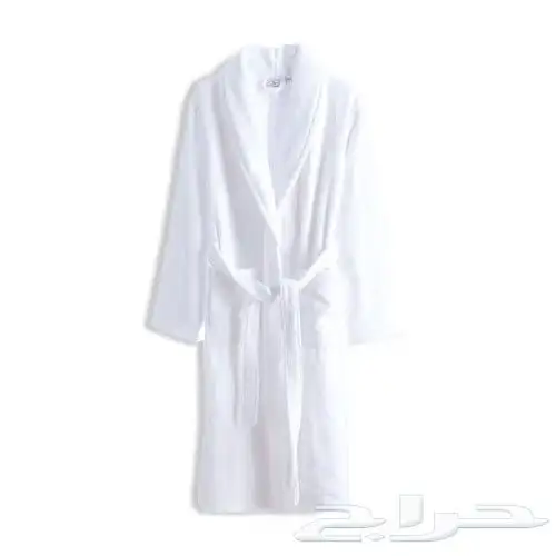 مستلزمات ضيافة وفندقية توصيل الى جميع مناطق المملكة 25