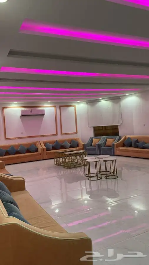 شاليه فرحة لقانا 5