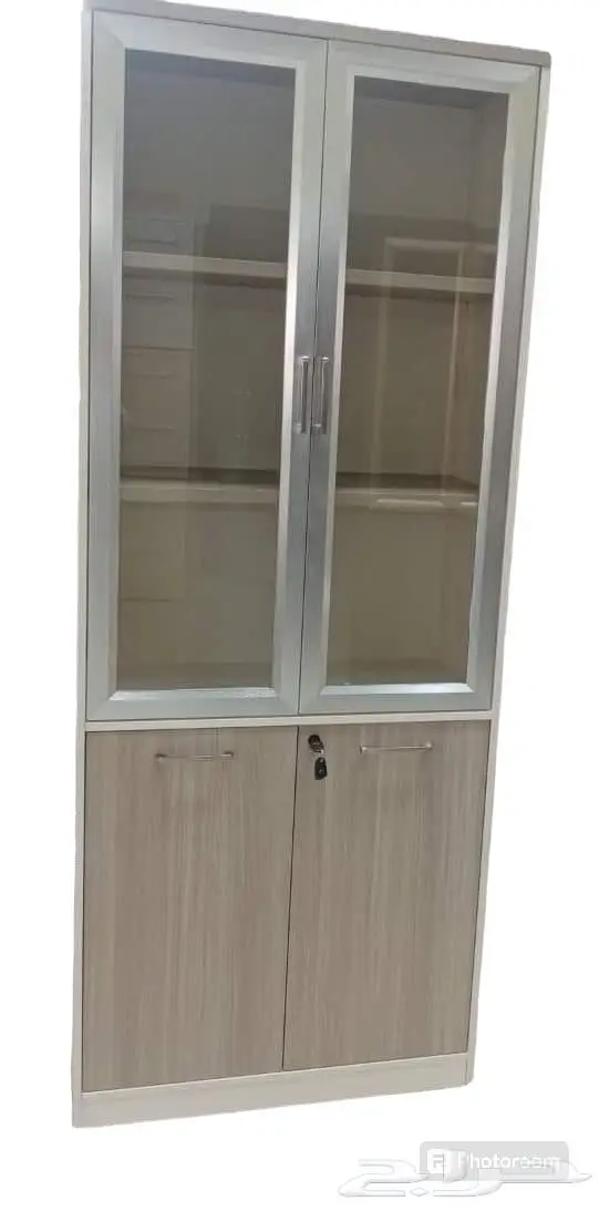 طقم مكتب فخم 8