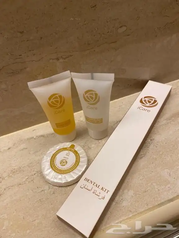 مستلزمات ضيافة وفندقية توصيل الى جميع مناطق المملكة 0