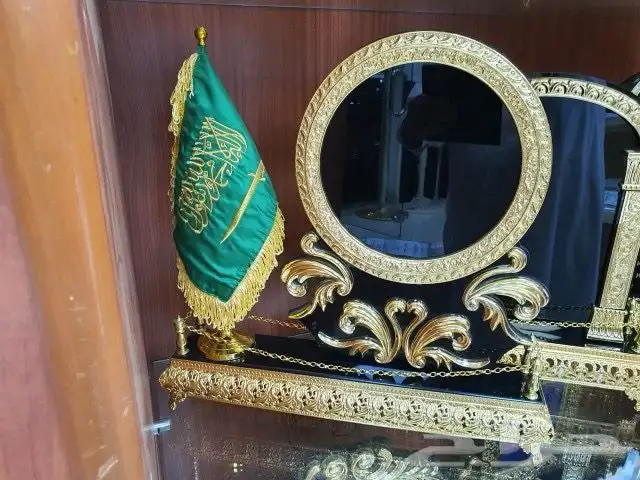 أطقم وهدايا رجاليه روعه و دروع مميزه 7