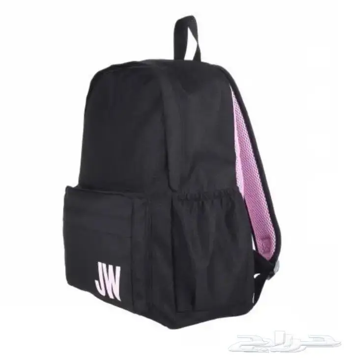 شنط مدرسية ماركة جاك ويلز بسعر خيالي Jack Wills 2