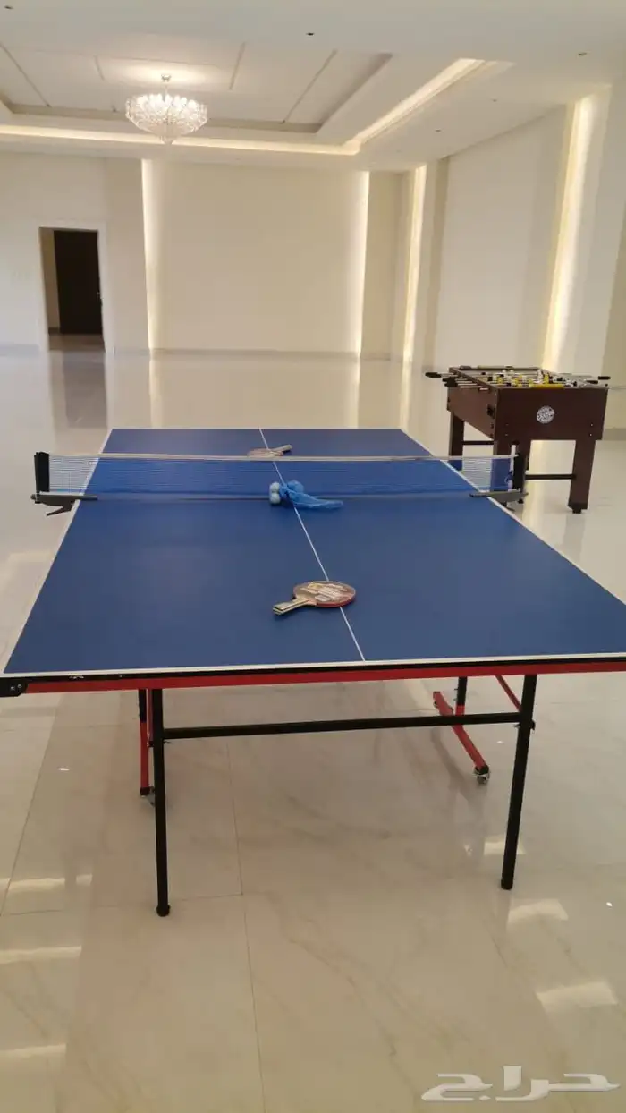 العاب الرياض العاب تحدي العاب راضيه العاب مائية تاجير 3