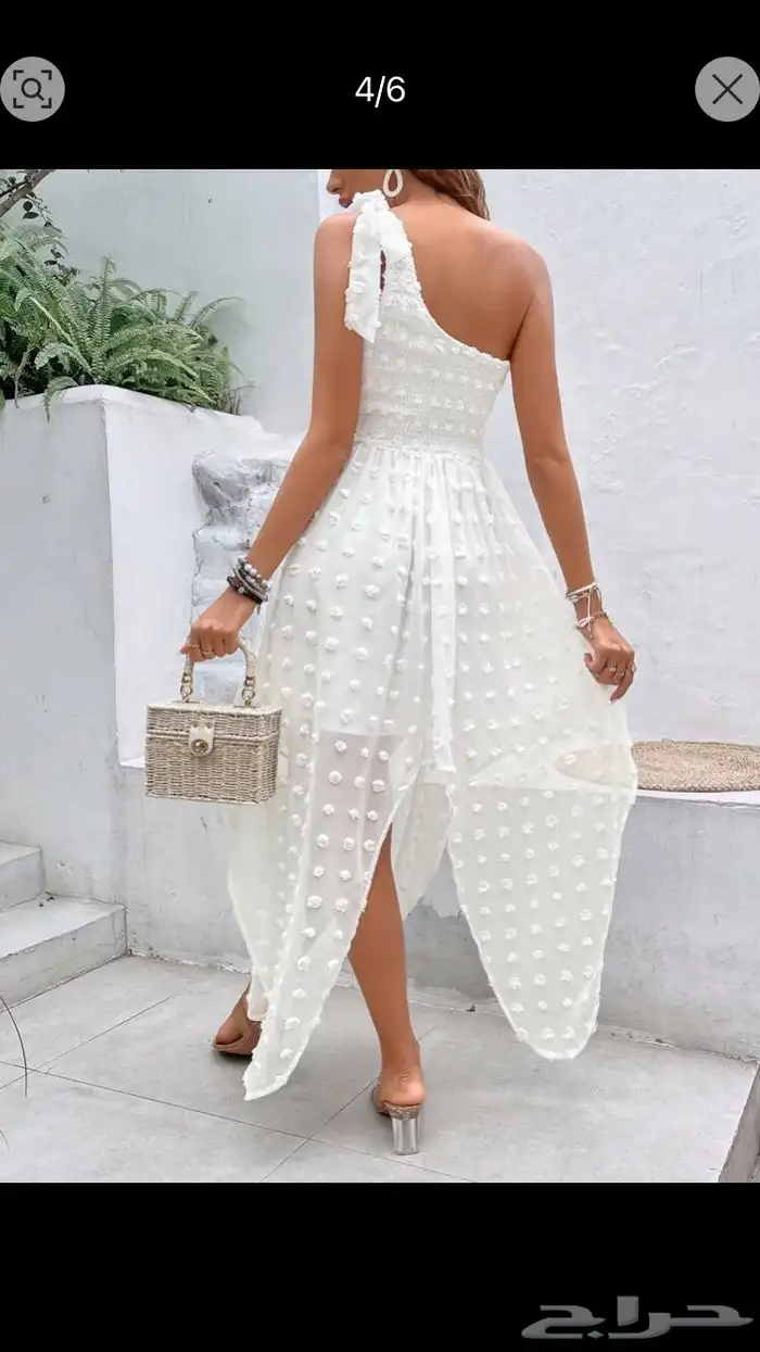 بجامه نسائي جديده 2