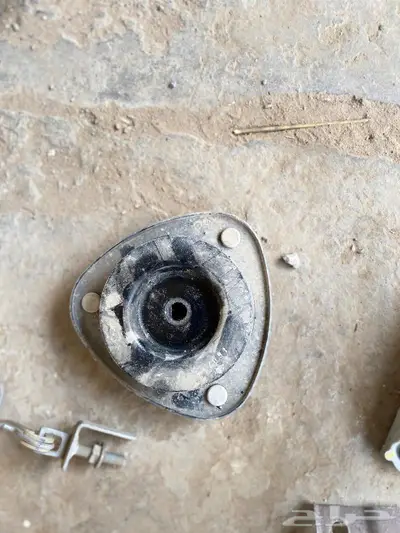 قطع غيار دباب ديهاتسو 2013 18