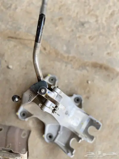 قطع غيار دباب ديهاتسو 2013 13
