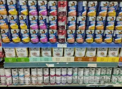 سلاحف برية وبرمائية وسمك فايتر محل نوادر 65