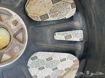 جنوط اكسبلور 2014 ( بيع عاجل ) 10