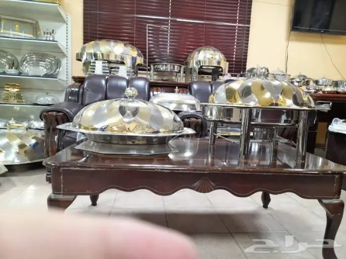 سخان وكوزى بيضاوى مقاس وسط 59 43سم 1