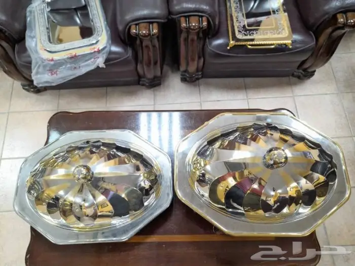 سخان وكوزى بيضاوى مقاس وسط 59 43سم 3