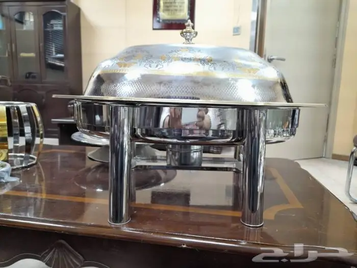 سخان وكوزى بيضاوى مقاس وسط 59 43سم 5