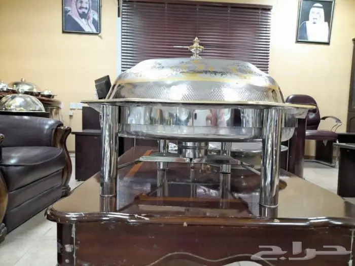 سخان وكوزى بيضاوى مقاس وسط 59 43سم 6
