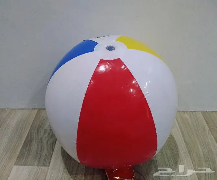 اغراض كان زمان 6