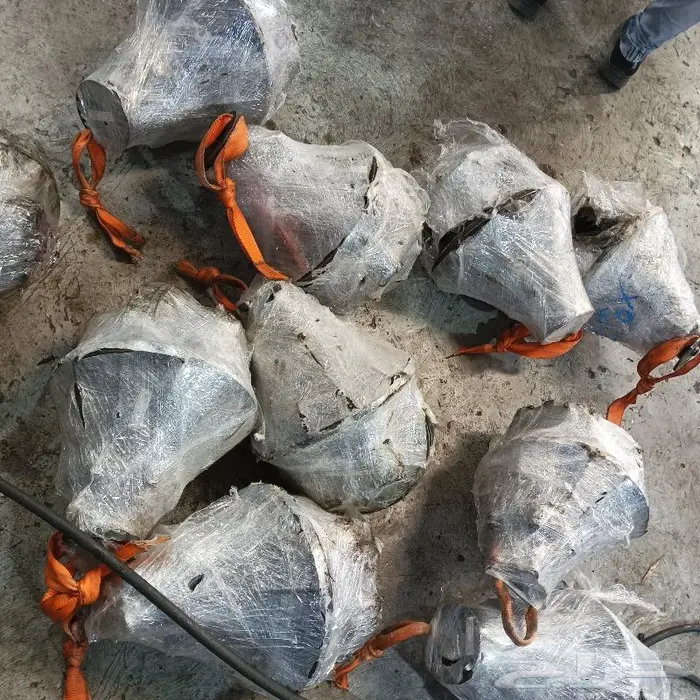 صيانه جيرات وتكييف ومكانيكي ديزل بانزين 9