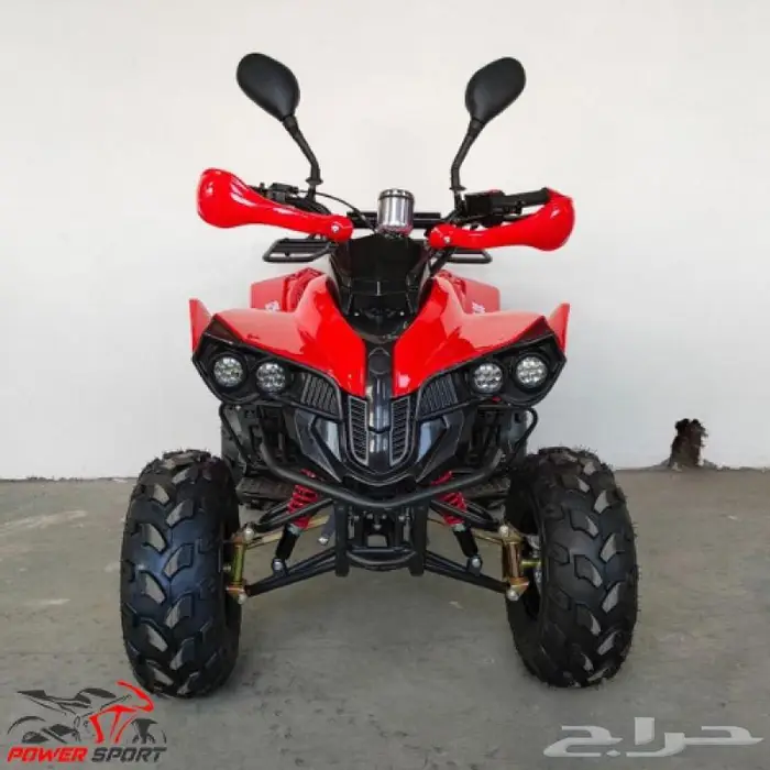 دباب 4كفرات 2