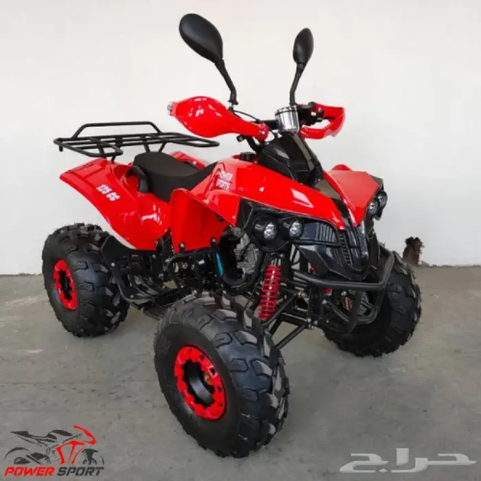 دباب 4كفرات 8