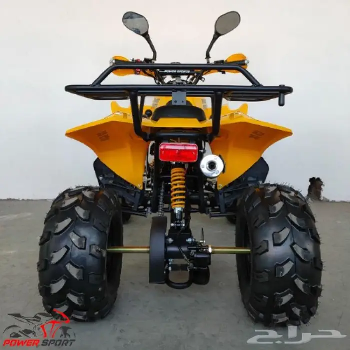 دباب 4كفرات 9