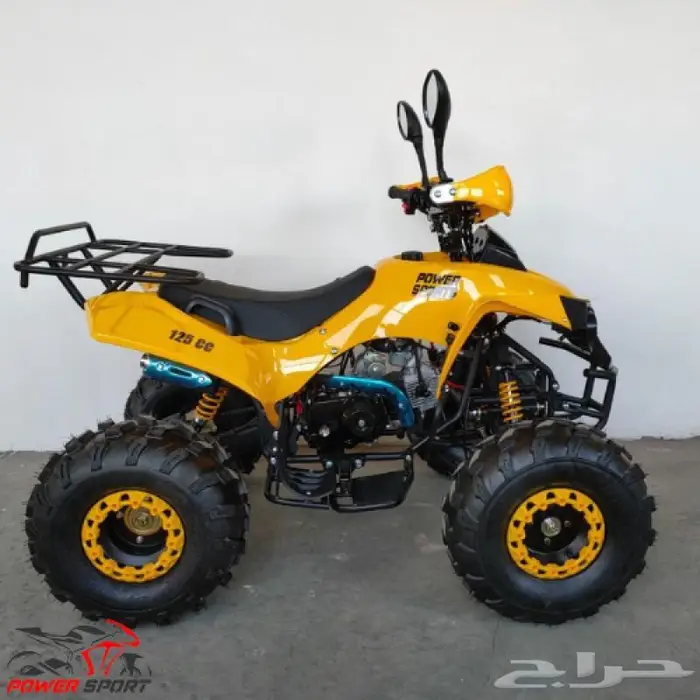 دباب 4كفرات 10