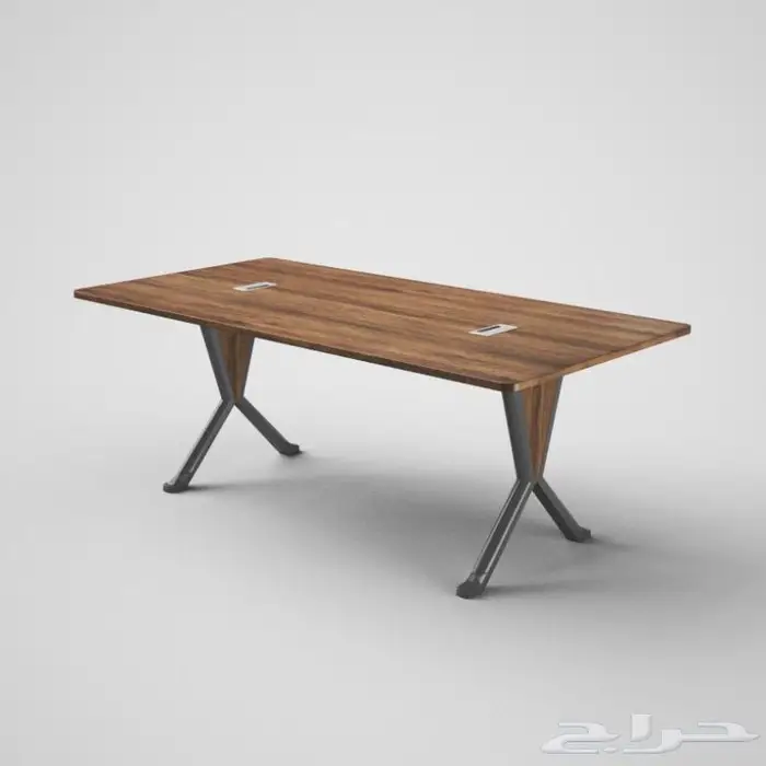 طقم مكتب فخم 10