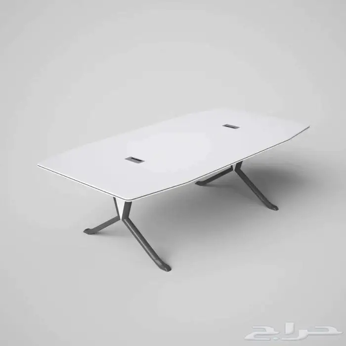 طقم مكتب فخم 12