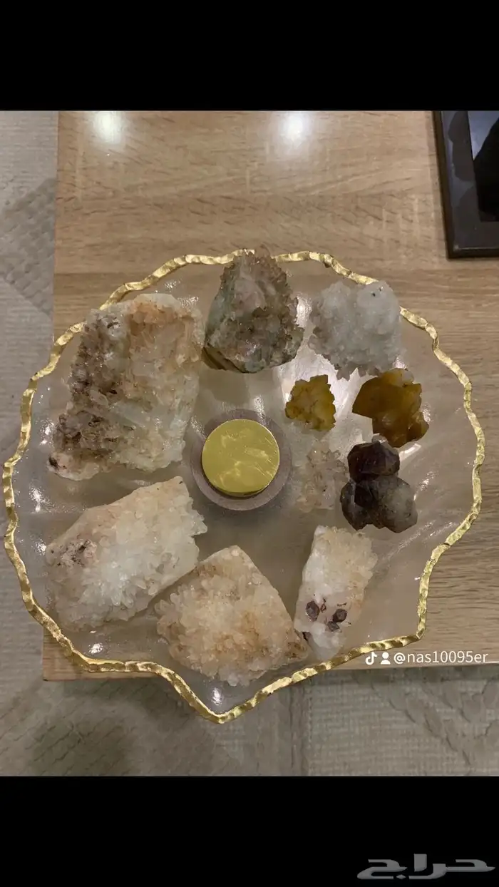 للبيع انتيكات بالاحجار 1