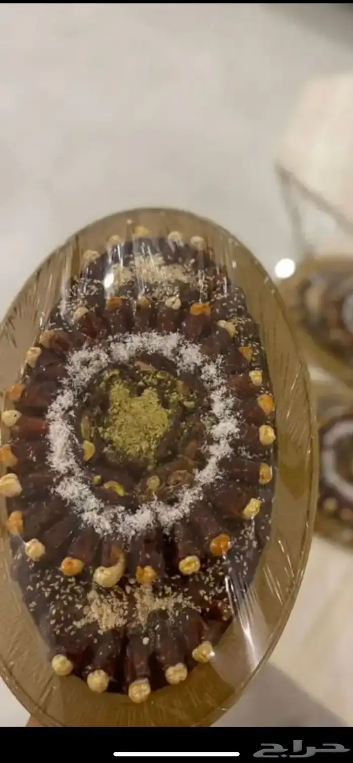 ضيافة الزامل قهوجي صبابين 2