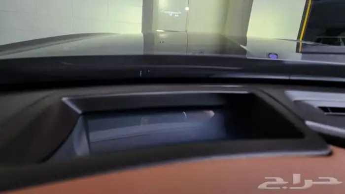 جينيسيس G80 - 2022 - بنزين - 3.5cc وارد كوريا تم البيع 18