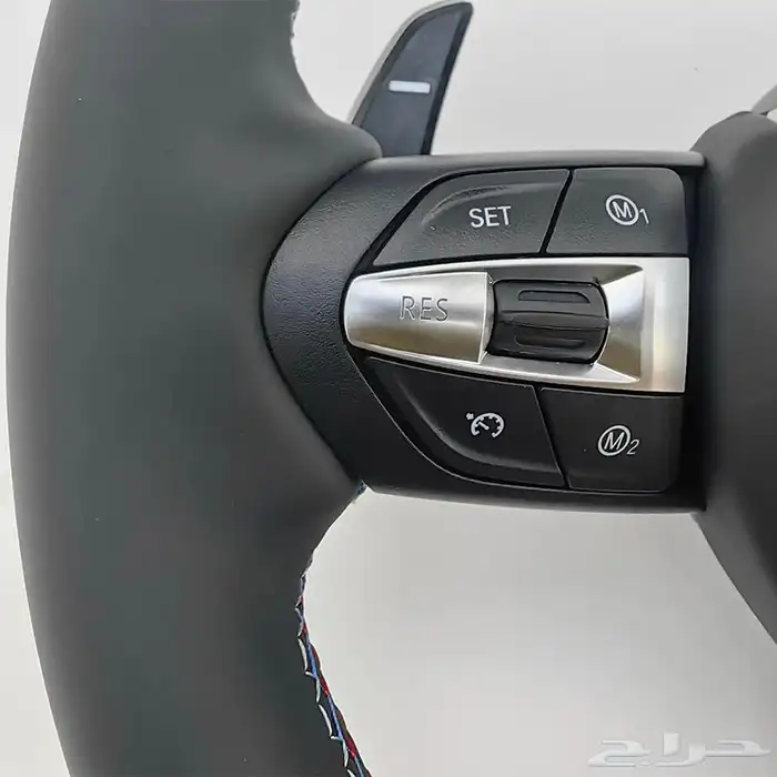 طارة بي ام دبليو BMW 5